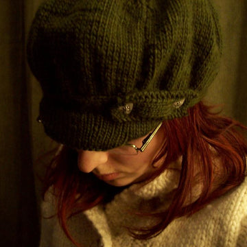Starcap