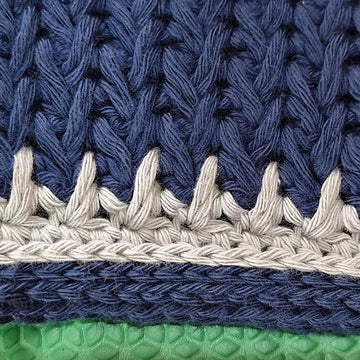 Feather Cowl