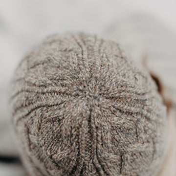 Asim's Hat