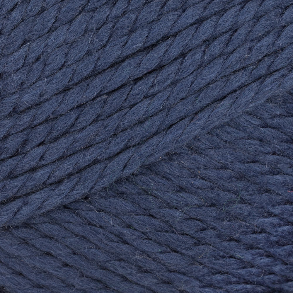 Cascade Yarns Pacific Chunky