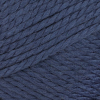 Navy (69)