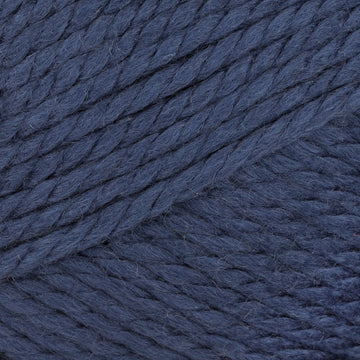 Navy (69)