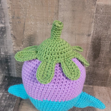 Grouber Vegimal Stuffy