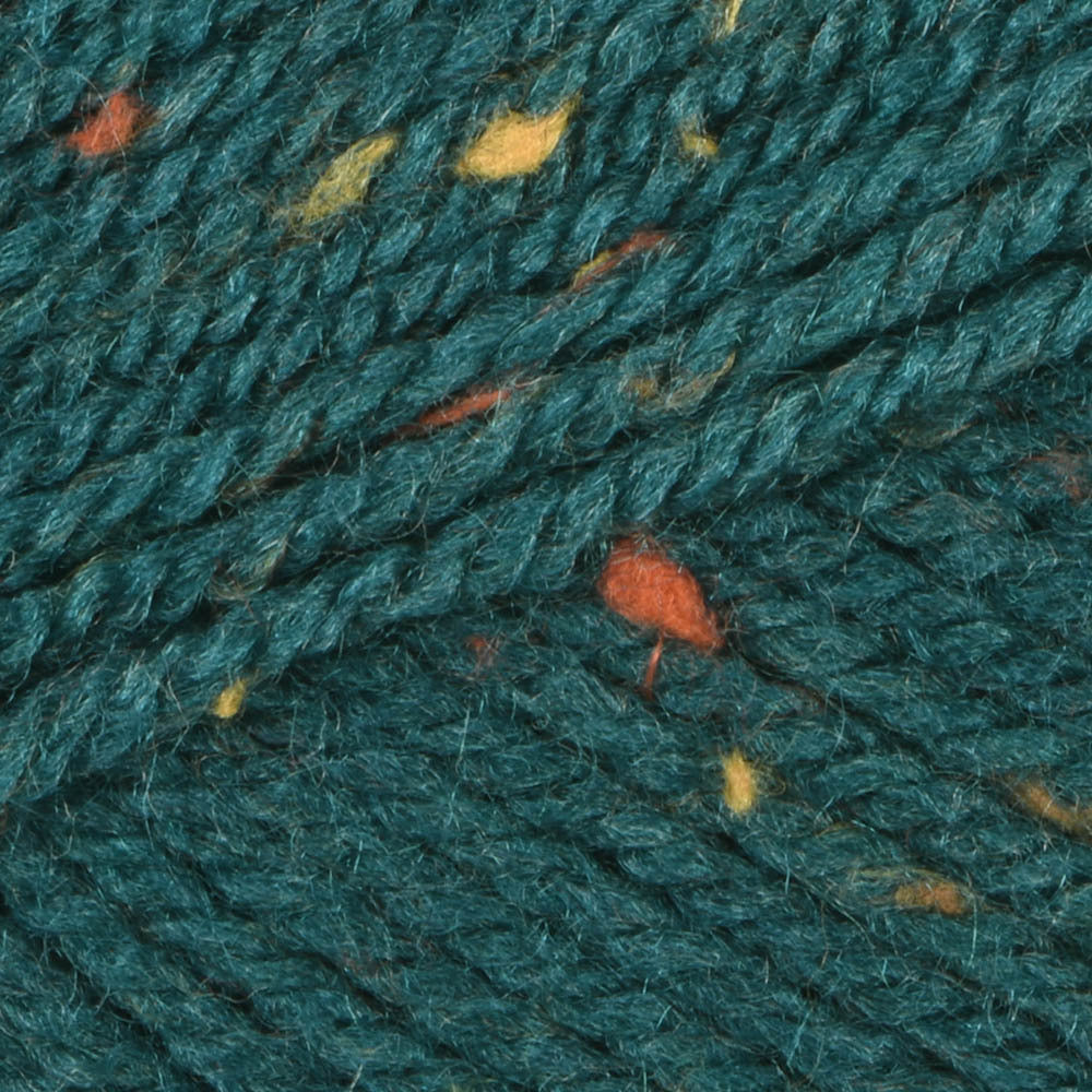 King Cole Big Value Tweed DK