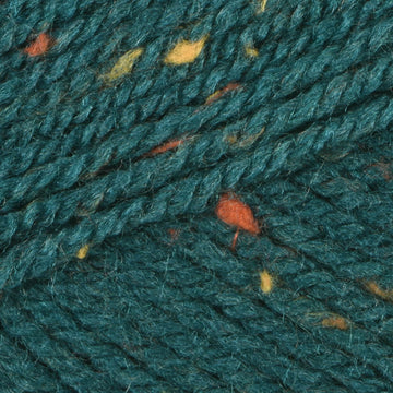Ocean (1552)