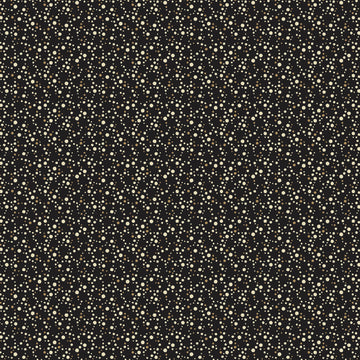Doodlebug Bella Cooper Double-Sided Cardstock 12"X12" 25/Pkg - Puppers