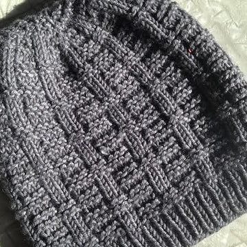 New City Hat