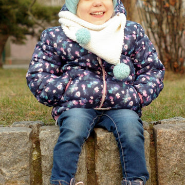 Misia