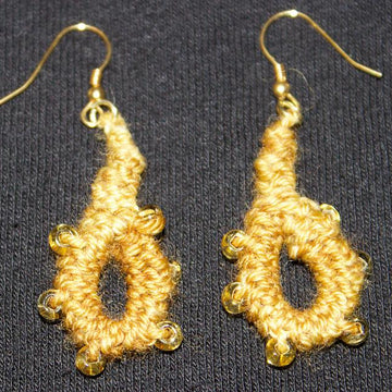 Simple Jewels