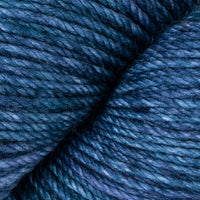 Mares (196)