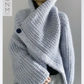 Storm Coat