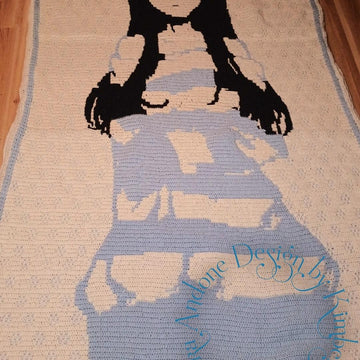 Anime Girl