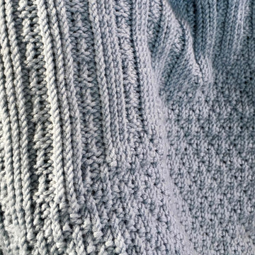 Fleece Peace