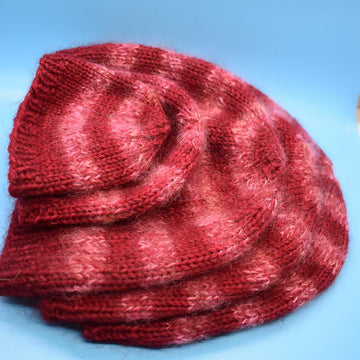 Beanie Mine