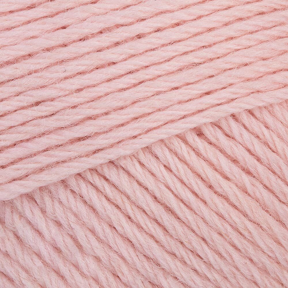 Paintbox Yarns 100% Wool Worsted Superwash