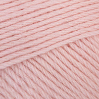 Ballet Pink (1252)