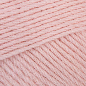 Paintbox Yarns 100% Wool Worsted Superwash