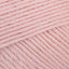 Ballet Pink (1252)