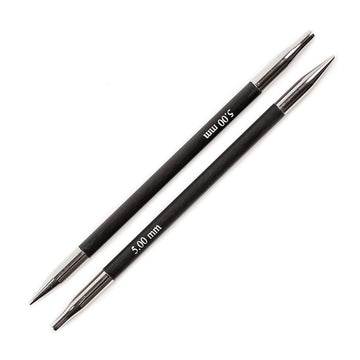 US 8 (5mm)