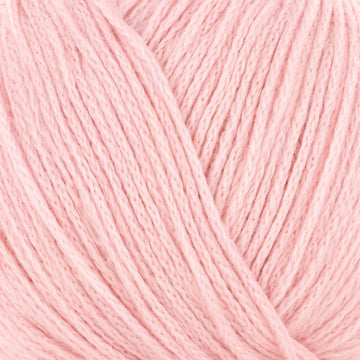 Rose (31)