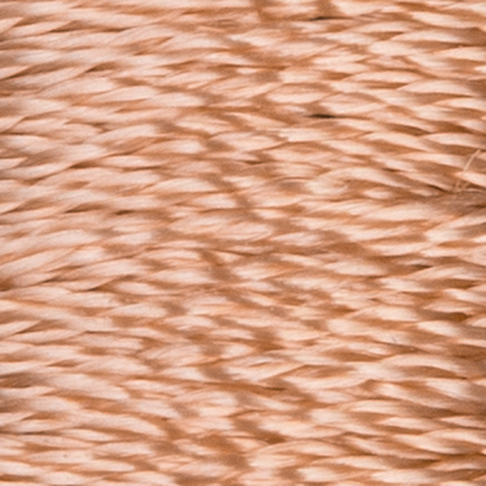 Rajmahal Art Silk Floss