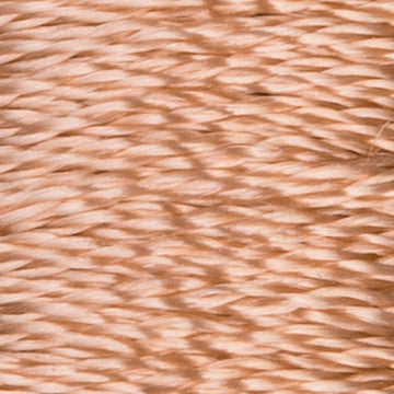 Rajmahal Art Silk Floss