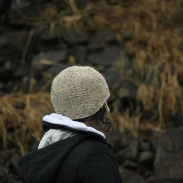 Arrow Toque