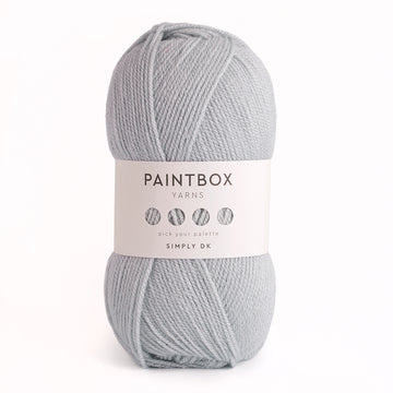 Stormy Grey (104)