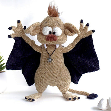 Bat