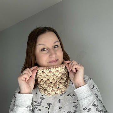 Riley Cowl
