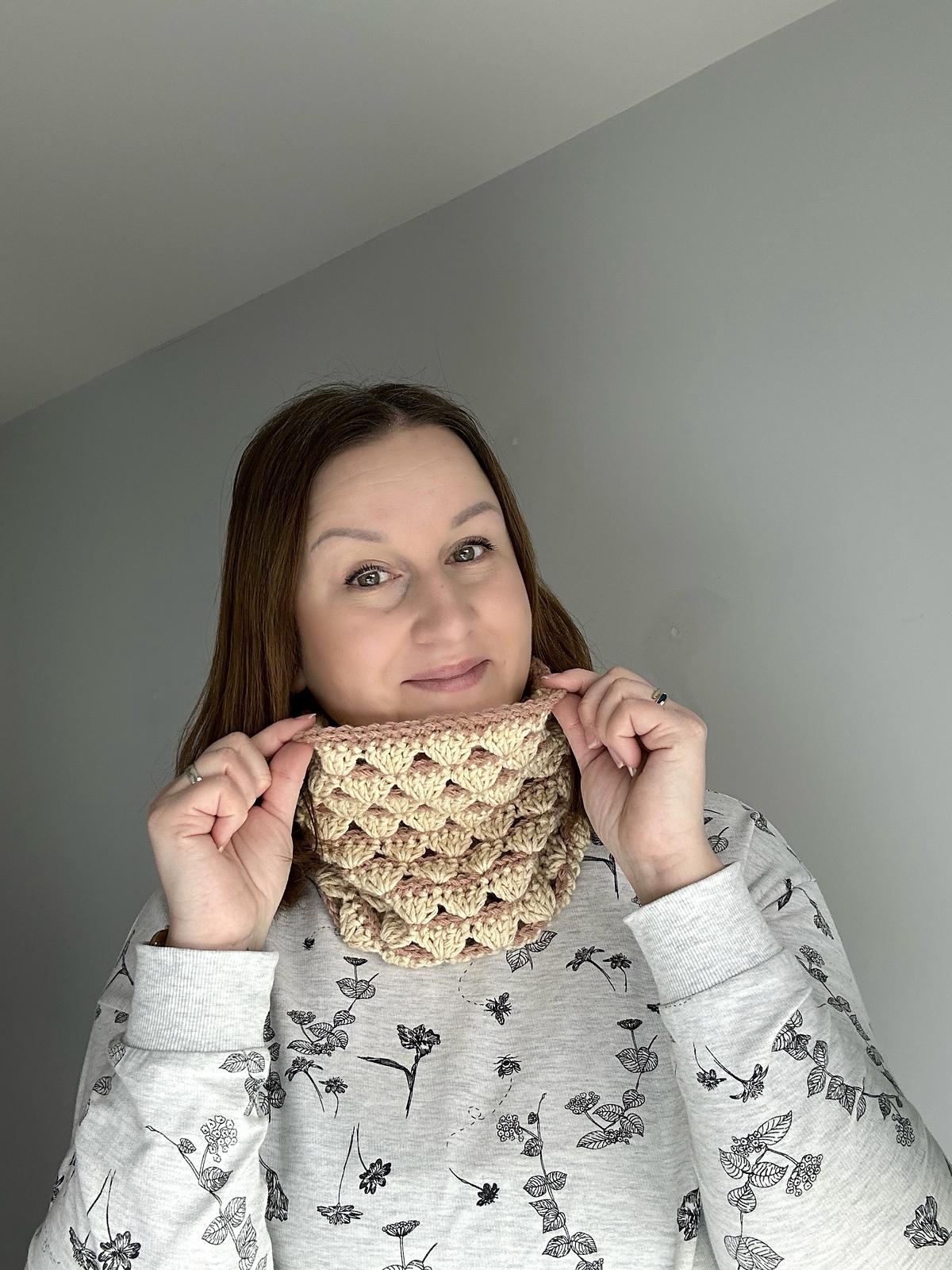 Riley Cowl