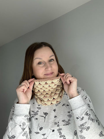 Riley Cowl