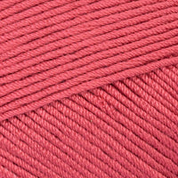 Red (020)