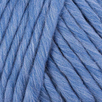 Cloudy Blue (30)