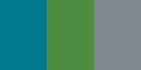 Ranger Vintaj Patinas 3/Pkg - Santa Fe Market