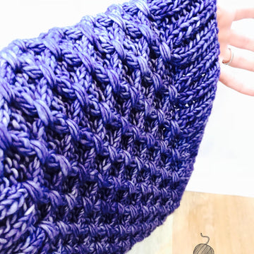 Jenny Cowl