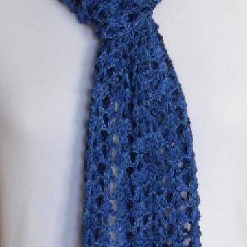 Wonderwool express