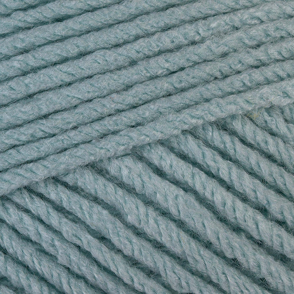 Stylecraft Special Chunky