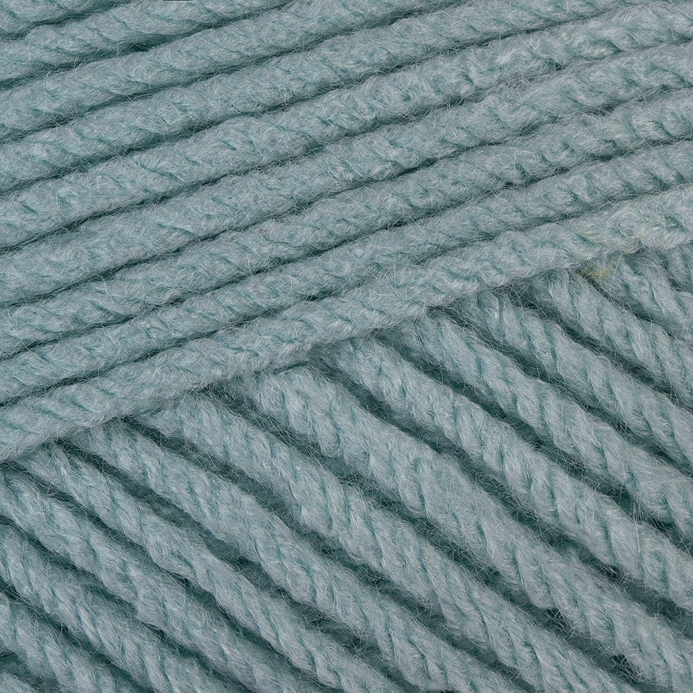 Stylecraft Special Chunky