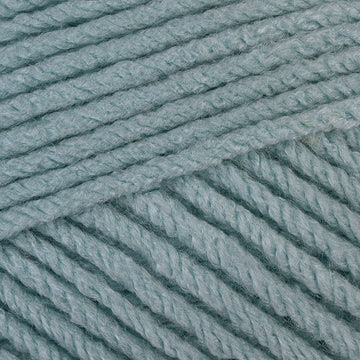 Stylecraft Special Chunky