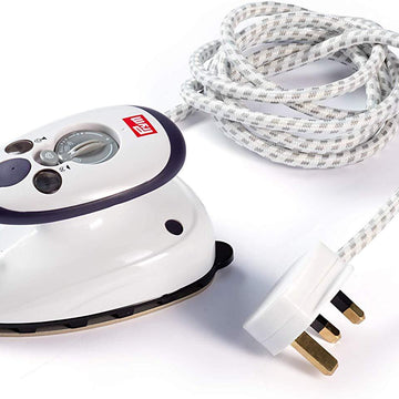 Prym Mini Steam Iron