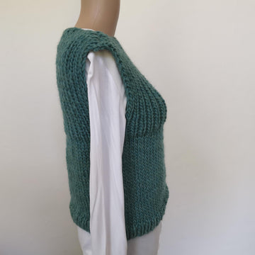 Vest Claire