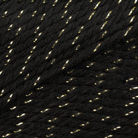 Goldrush (1521)