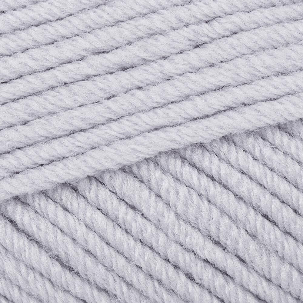 Viking Garn Merino