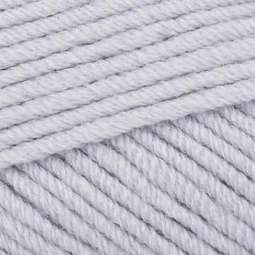 Viking Garn Merino