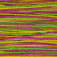 Calypso (4143)
