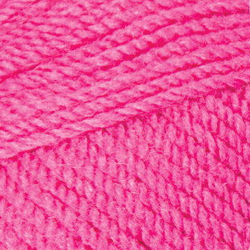 Orchid Pink (10121)
