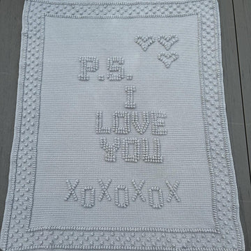 287 TLC Designs LOVE
