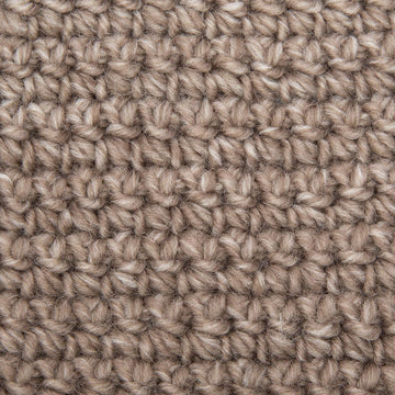 Paintbox Yarns Ombre Aran Wool Touch 5 Ball Value Pack