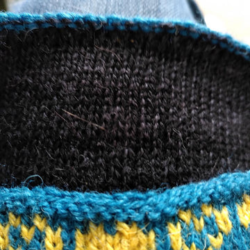 Sunflower Headband